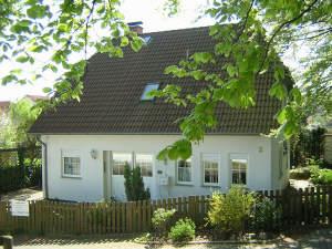 zum vergr��ern klicken