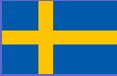 Sverige