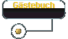 G�stebuch