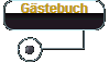 G�stebuch