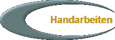 Handarbeiten