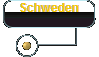 Schweden