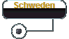 Schweden