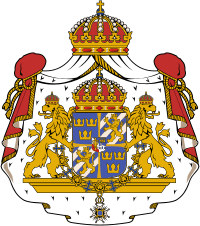 sverige